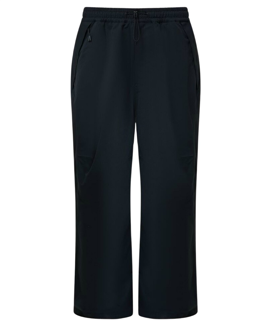 オークリー(OAKLEY) スノーボードウェア パンツ CHANNEL SHELL PANT