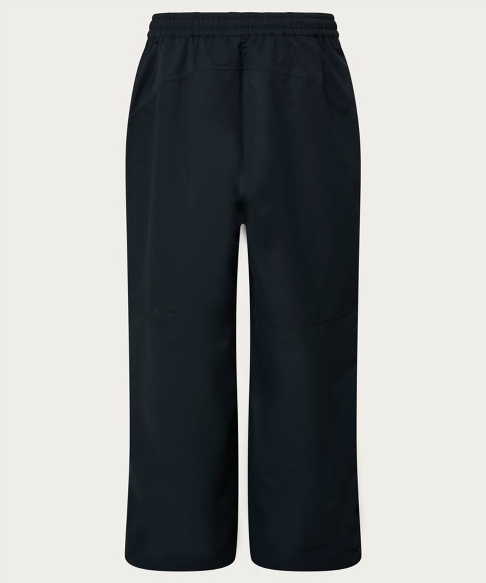 オークリー(OAKLEY) スノーボードウェア パンツ CHANNEL SHELL PANT