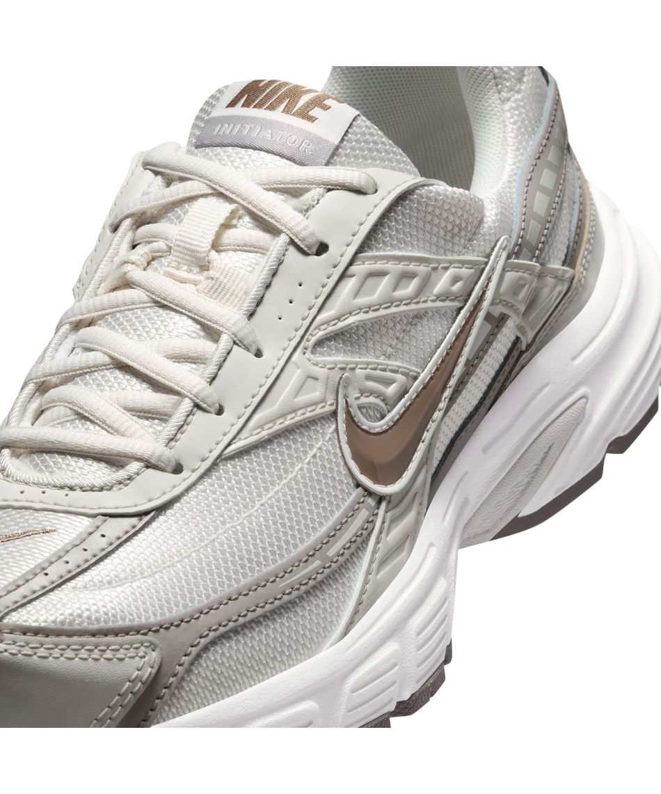 ナイキ(NIKE) スニーカー 25FA イニシエーター IB4339-001