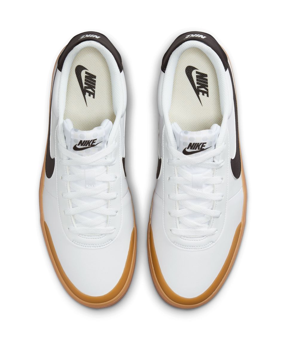 NIKE DC6718-991 新品未使用 28cm ナイキ(NIKE) スニーカー 25FA コートショット FQ8146-112 | スポーツ