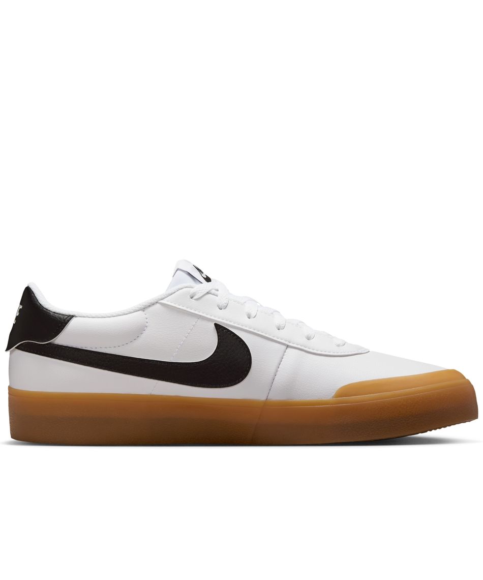 ナイキ(NIKE) スニーカー 25FA コートショット FQ8146-112