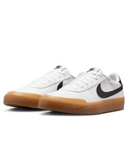 スニーカー 25FA コートショット FQ8146-112 | スポーツ用品なら