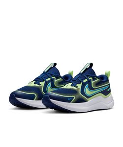 新品★ナイキ　カイガーベスト　ランニングベスト　L/XL 最新ランニングベスト☆話題沸騰中☆Nike Kiger 4.0☆選べる2色