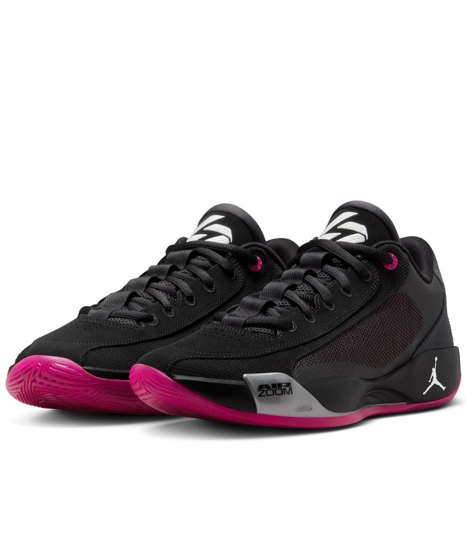 ジョーダン(JORDAN) バスケットシューズ 25FA ジョーダン ルカ