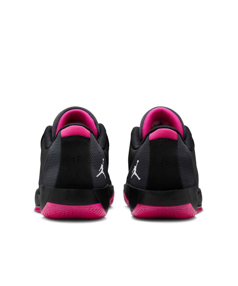 ジョーダン(JORDAN) バスケットシューズ 25FA ジョーダン ルカ