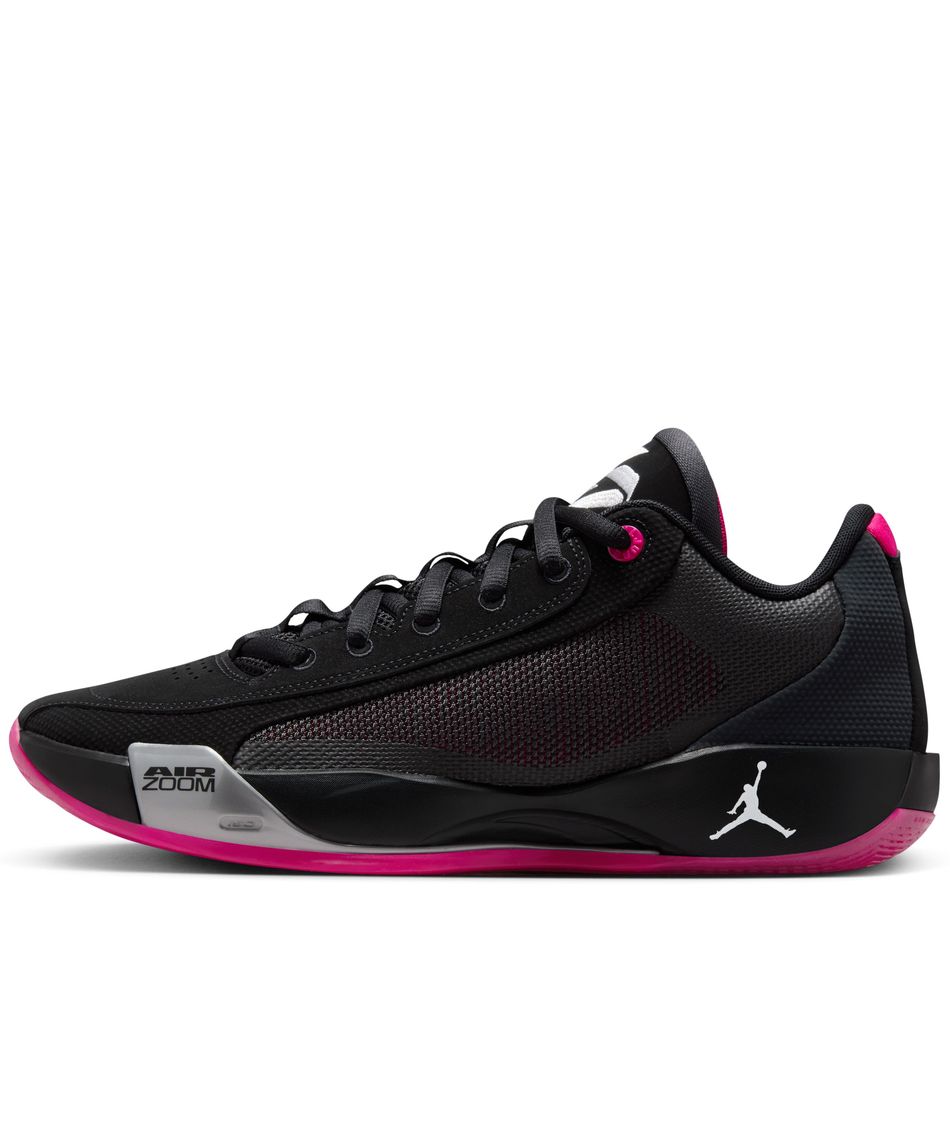 ジョーダン(JORDAN) バスケットシューズ 25FA ジョーダン ルカ .77 PF