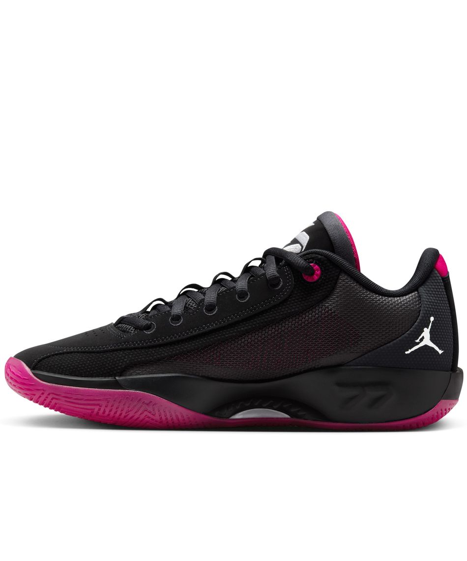 ジョーダン(JORDAN) バスケットシューズ 25FA ジョーダン ルカ