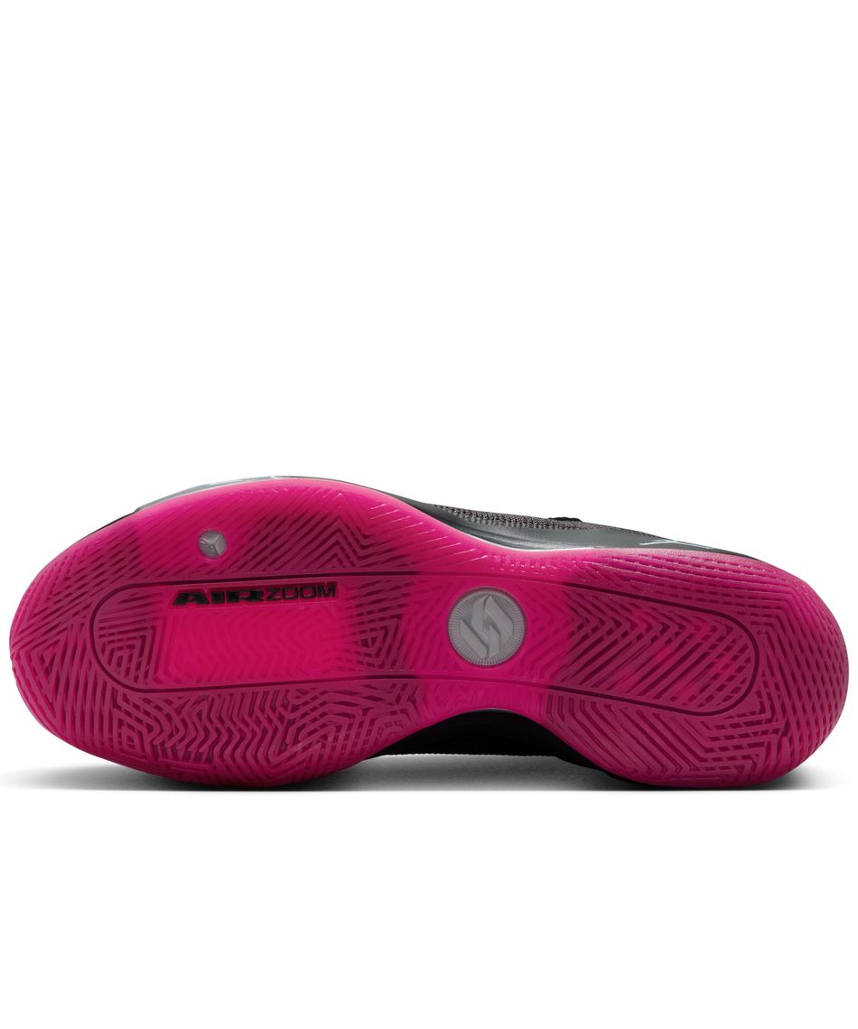 ジョーダン(JORDAN) バスケットシューズ 25FA ジョーダン ルカ .77 PF