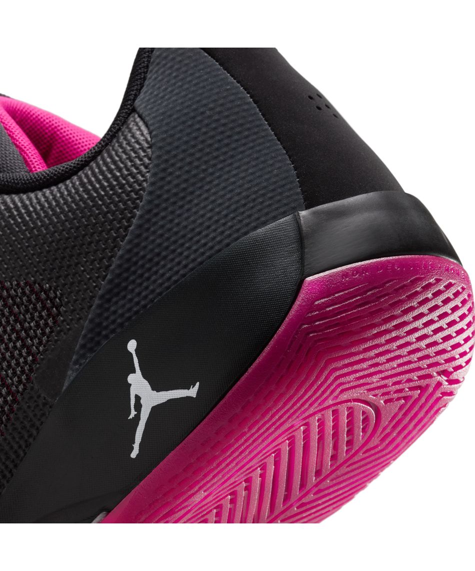 ジョーダン(JORDAN) バスケットシューズ 25FA ジョーダン ルカ .77 PF