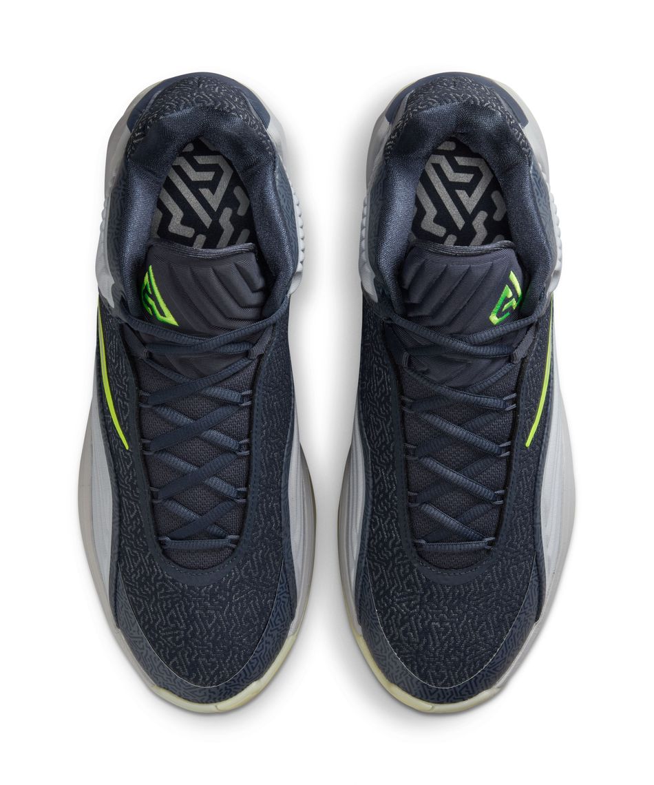 Nike FREAK2 ヤニス 25cm フリーク2 【今週のみ限定価格】 楽天市場】ズームフリーク2（シリーズヤニス・アデトクンボ