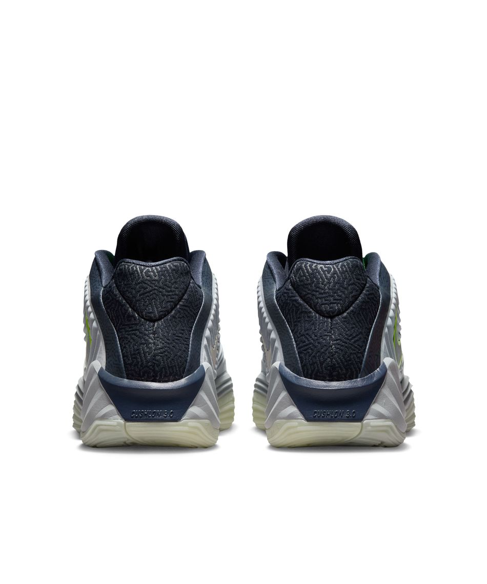 バスケットシューズ 25FA ヤニス フリーク7 SE EP II2440-400