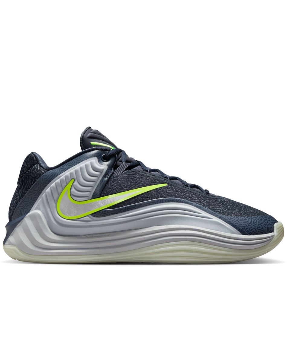 バスケットシューズ 25FA ヤニス フリーク7 SE EP II2440-400