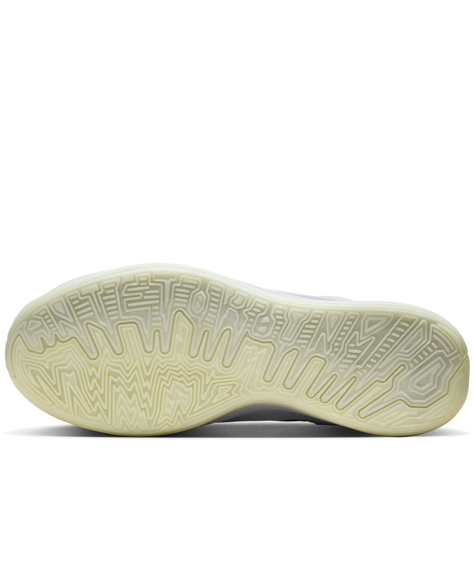 バスケットシューズ 25FA ヤニス フリーク7 SE EP II2440-400