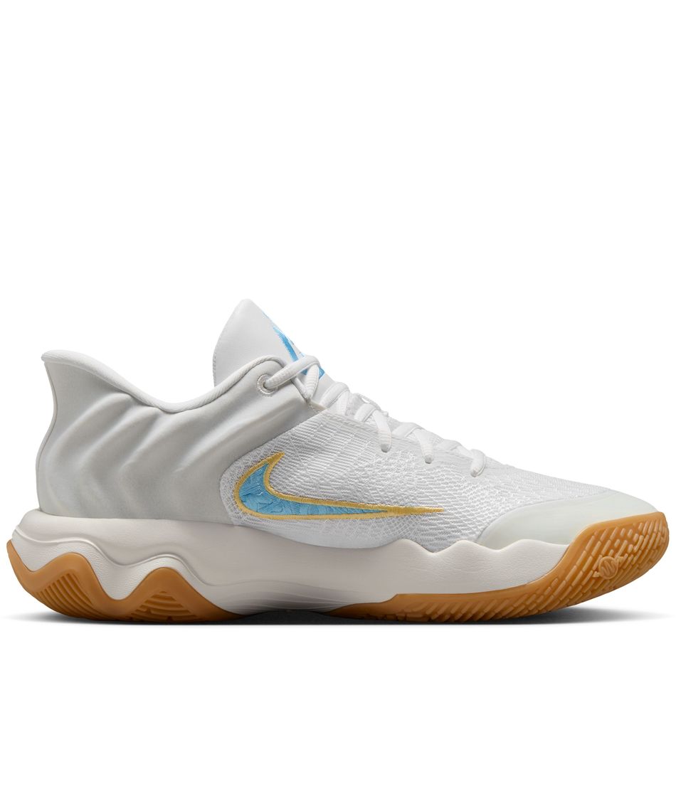 バスケットシューズ 25FA ヤニスイモータリティ 4 EP FQ3681-101