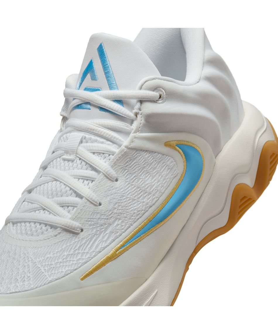 バスケットシューズ 25FA ヤニスイモータリティ 4 EP FQ3681-101