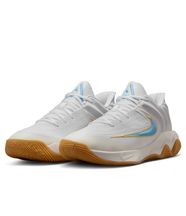 バスケットシューズ 25FA ヤニスイモータリティ 4 EP FQ3681-101