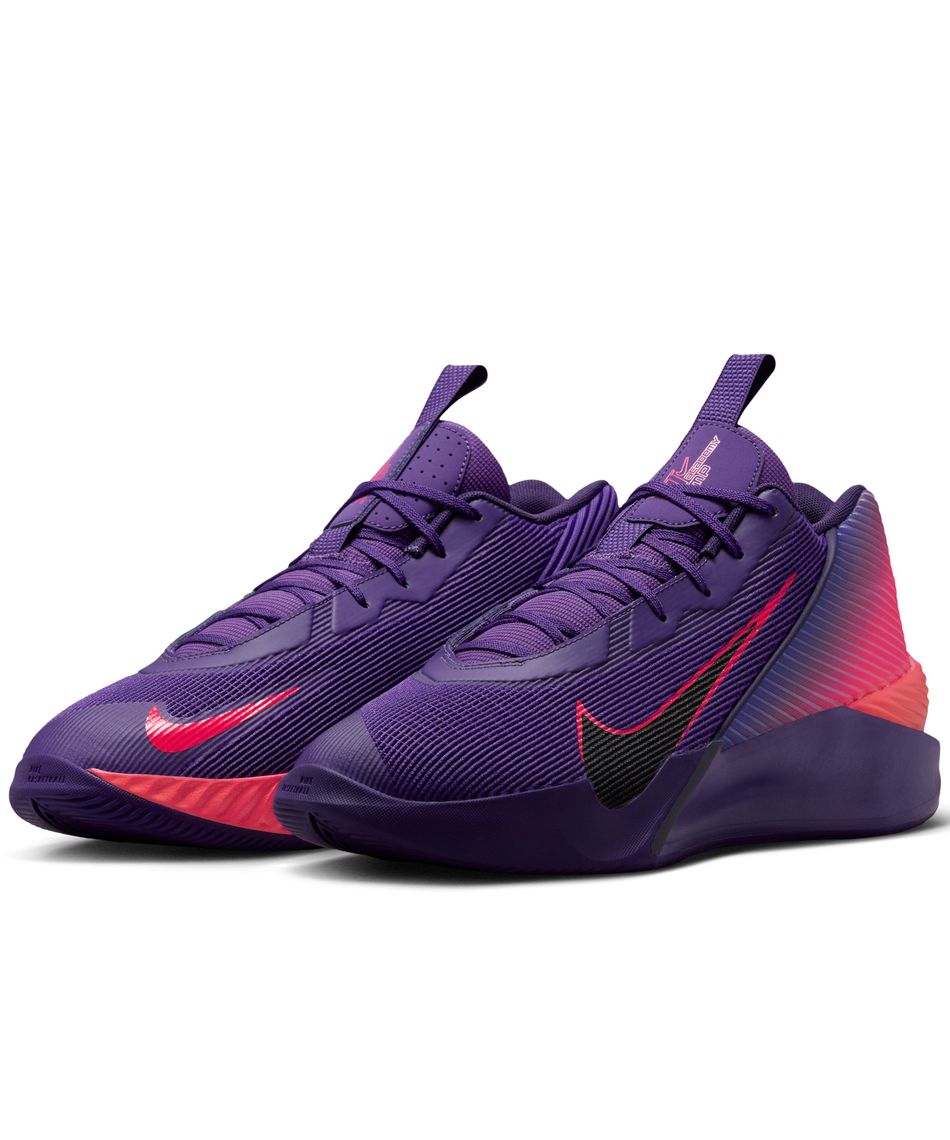 ナイキ(NIKE) バスケットシューズ 25FA G.T.JUMPアカデミーEP HF1804