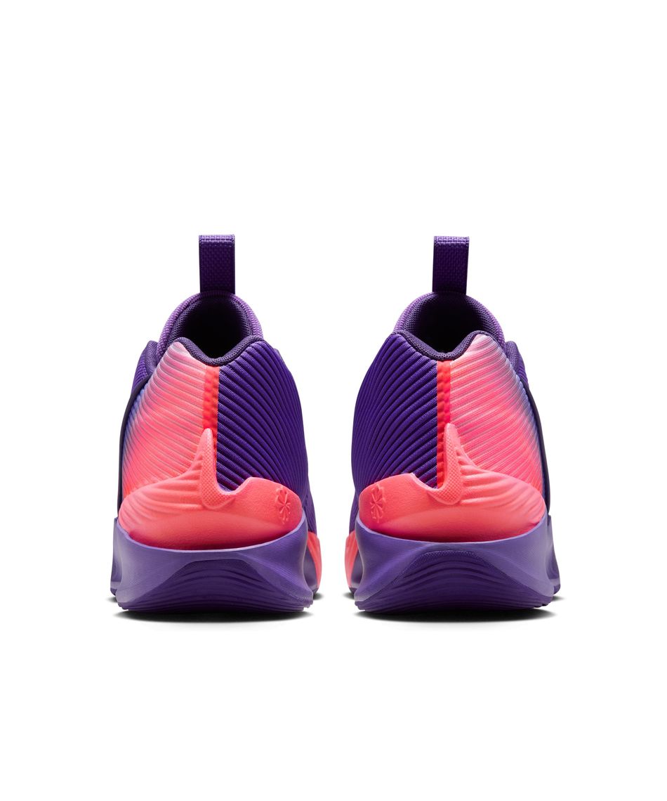 ナイキ(NIKE) バスケットシューズ 25FA G.T.JUMPアカデミーEP