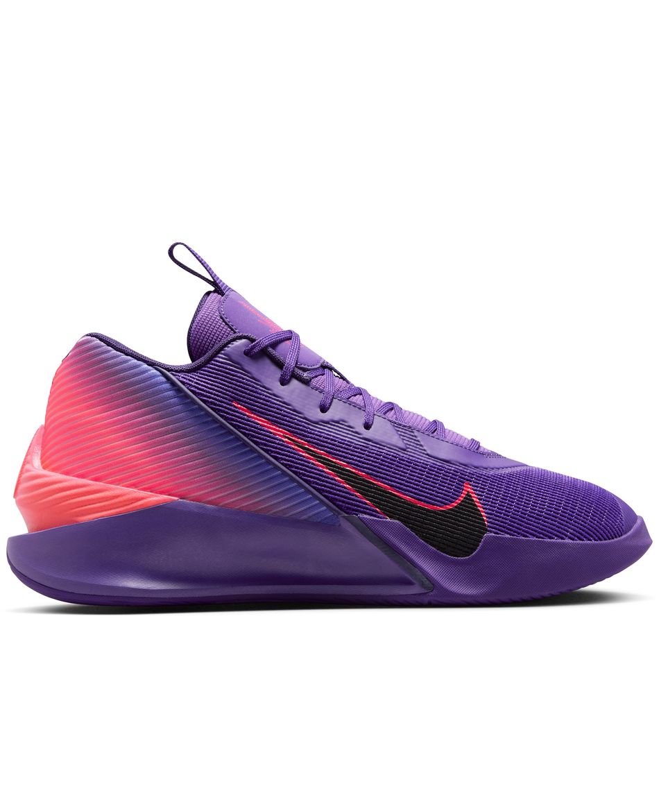 ナイキ(NIKE) バスケットシューズ 25FA G.T.JUMPアカデミーEP HF1804