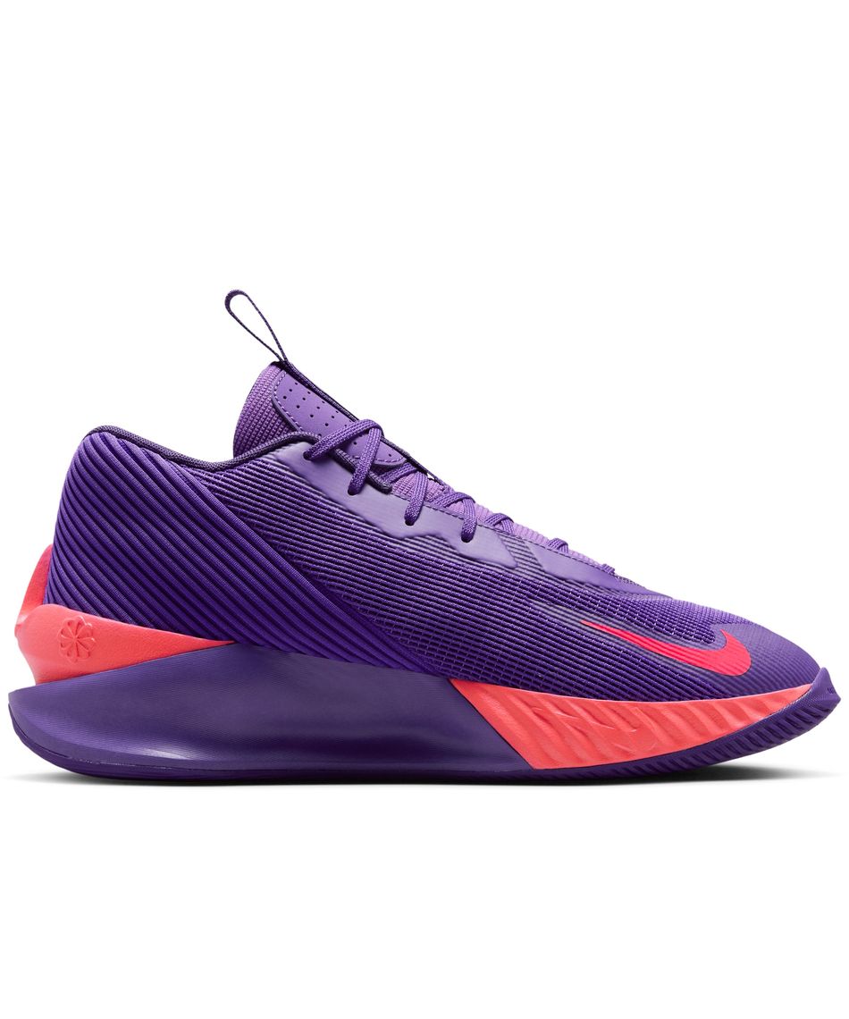 送料込み/匿名配送◎ NIKE 27㎝ バスケットシューズ 送料込み/匿名配送◎ NIKE 27㎝ バスケットシューズ 楽天市場