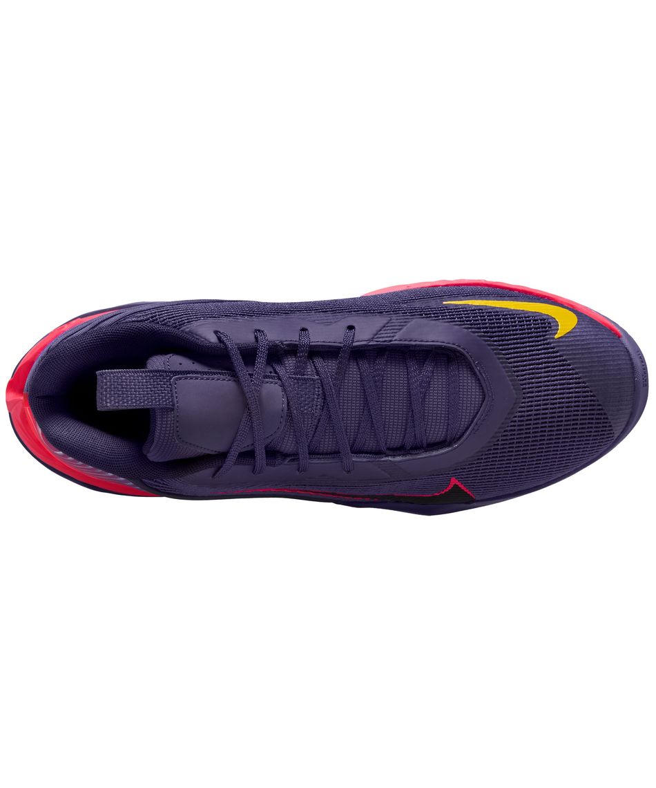 ナイキ(NIKE) バスケットシューズ 25FA G.T.JUMPアカデミーEP HF1804