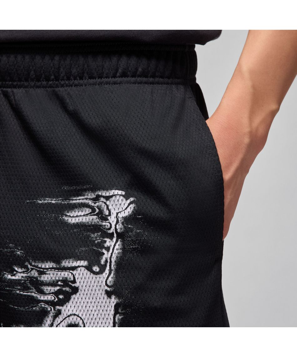 ジョーダン(JORDAN) バスケットボール ハーフパンツ Dri-FIT