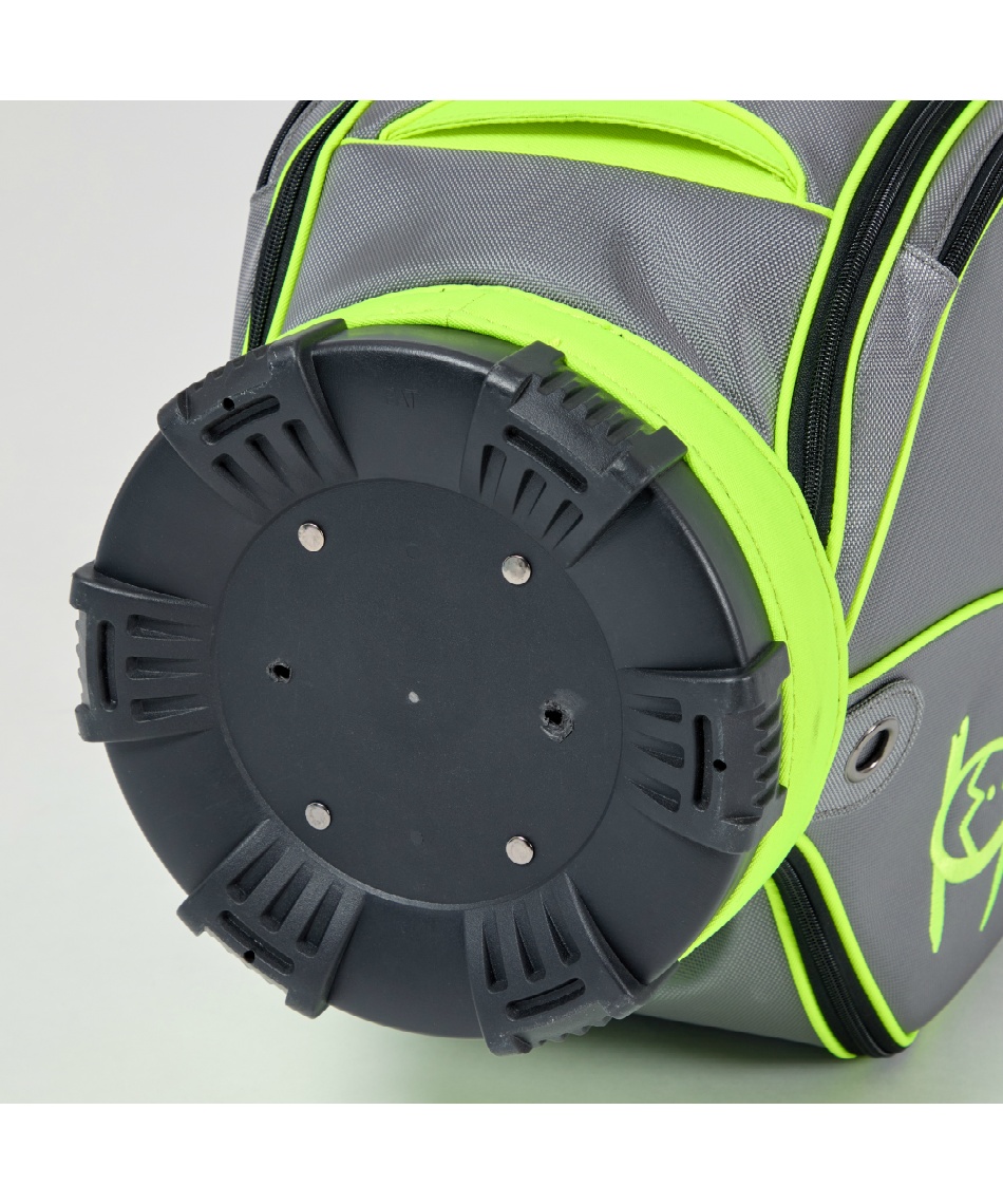 マンシング(Munsingwear) キャディバッグ 大口径キャディバッグ