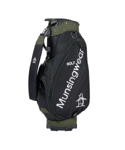 メンズ | スポーツ用品ならヒマラヤオンラインストア【公式】