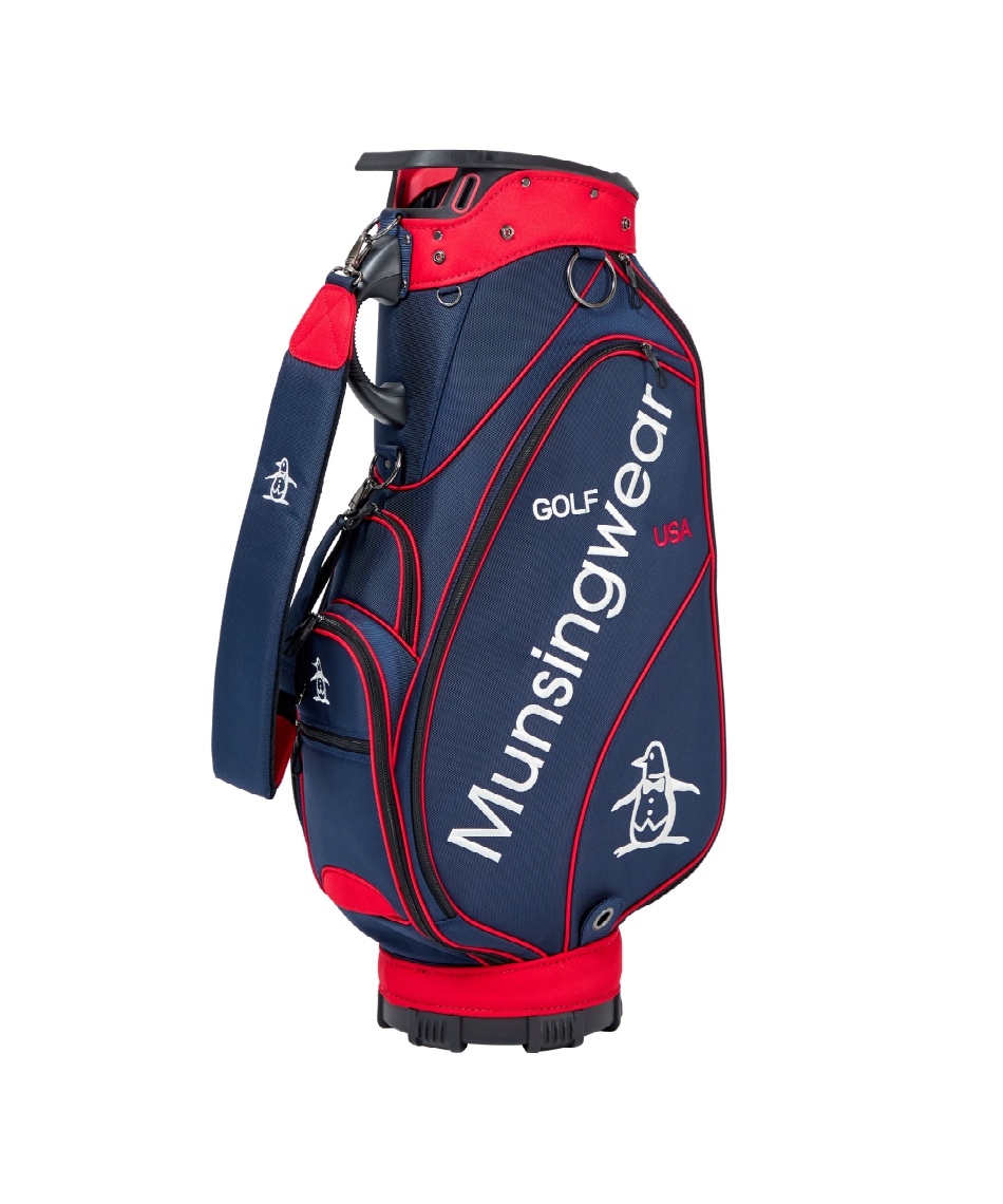 l|Cg420pt yz}VO(Munsingwear) LfBobO aLfBobO t@ubNf MG5FCB02M y2025Nfz Y NV00 F