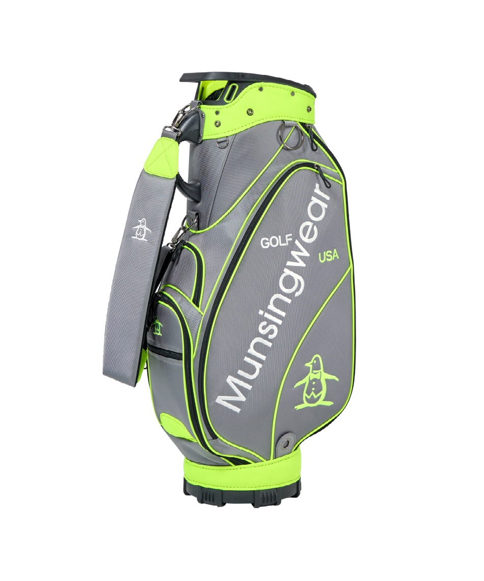 l|Cg420pt yz}VO(Munsingwear) LfBobO aLfBobO t@ubNf MG5FCB02M y2025Nfz Y GY00 F