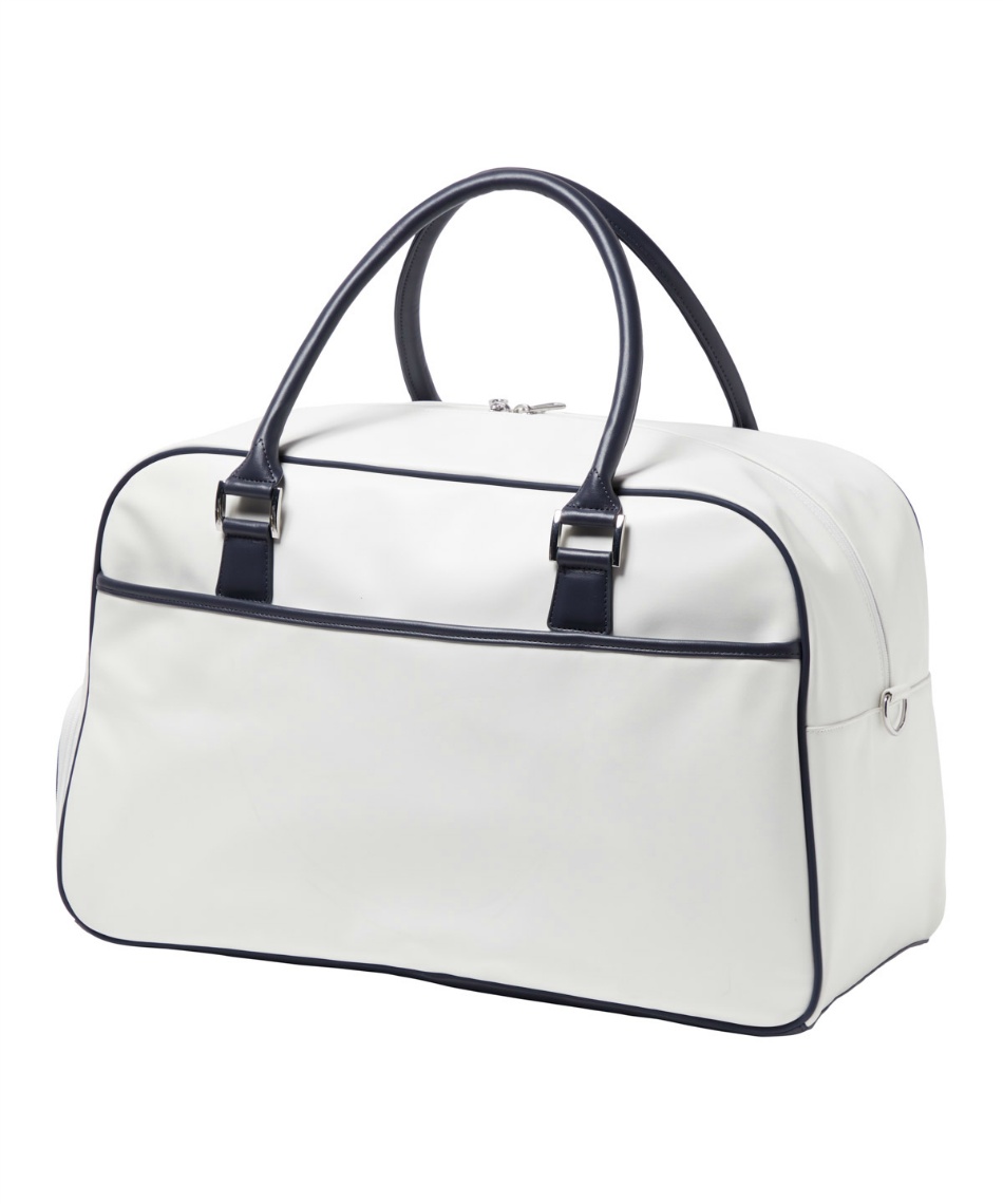 ボストンバッグ ベーシックボストンバッグ LG5FBB02M 【2025年モデル