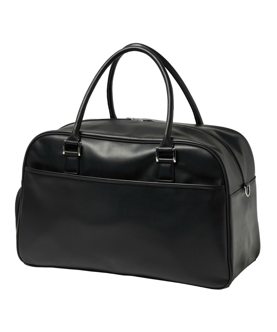 ルコックスポルティフ(le coq sportif) ボストンバッグ