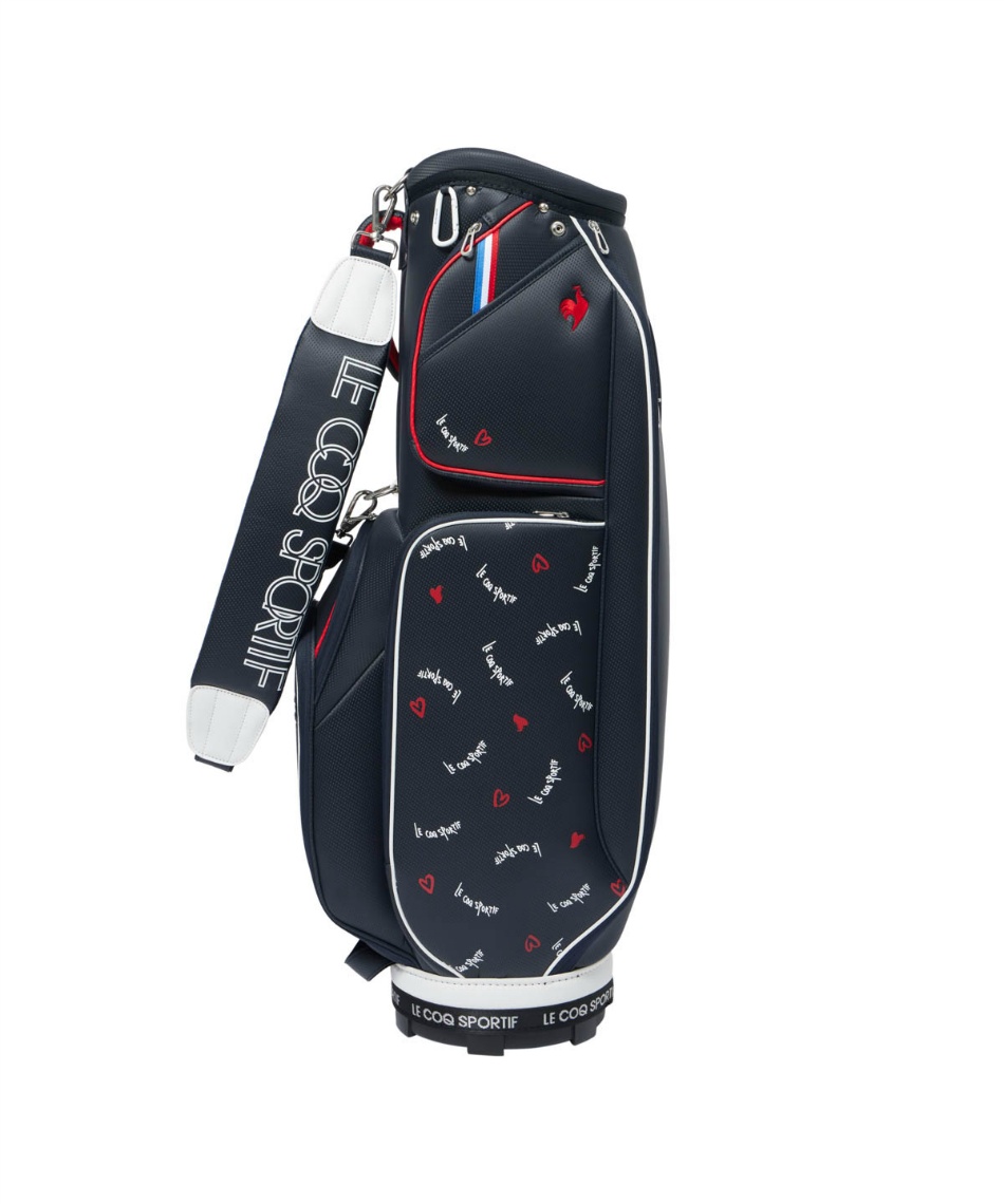 l|Cg361pt 4% OFF^SALE yzRbNX|eBt(le coq sportif) LfBobO ѕfUC yʃLfBobO 8.5^ LG5FCB03L y2025Nfz fB[X NV00 F