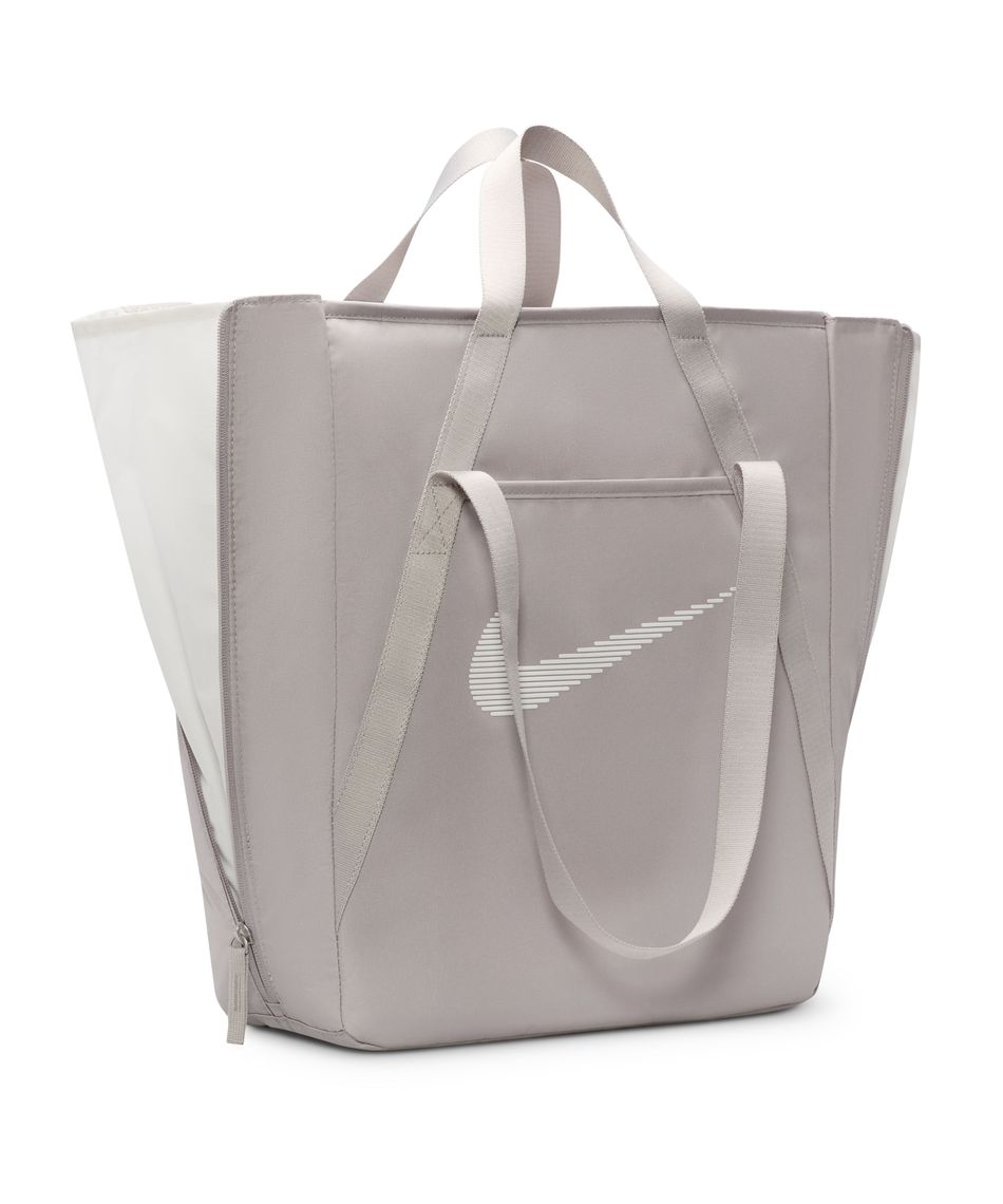 ナイキ(NIKE) トートバッグ ジムトート DR7217-009 | スポーツ