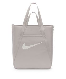 l|Cg46pt 20% OFF^SALE yziCL(NIKE) g[gobO Wg[g DR7217-009 fB[X 009 F