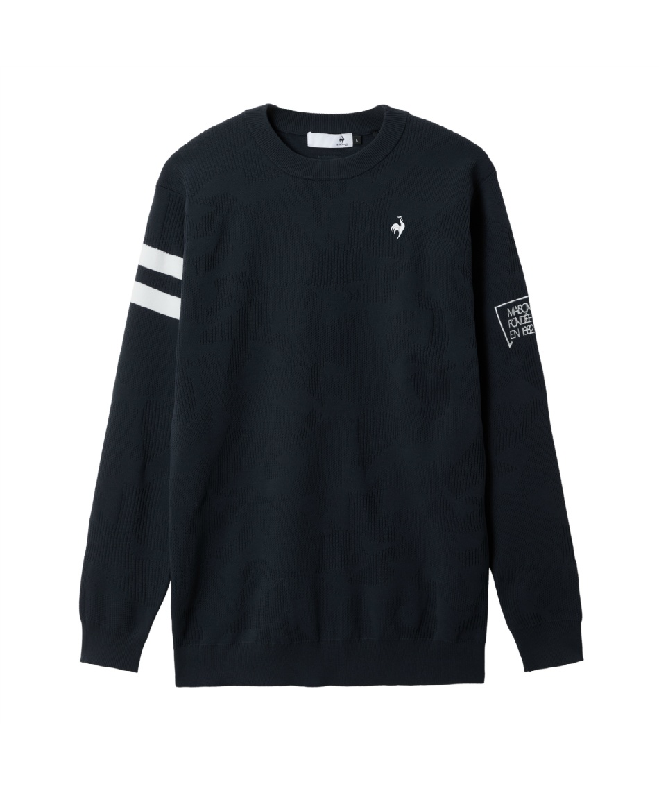 l|Cg130pt yzRbNX|eBt(le coq sportif) StEFA Z[^[ UCNWK[hZ[^[ LG5FST00M y2025NH~fz Y NV00 L