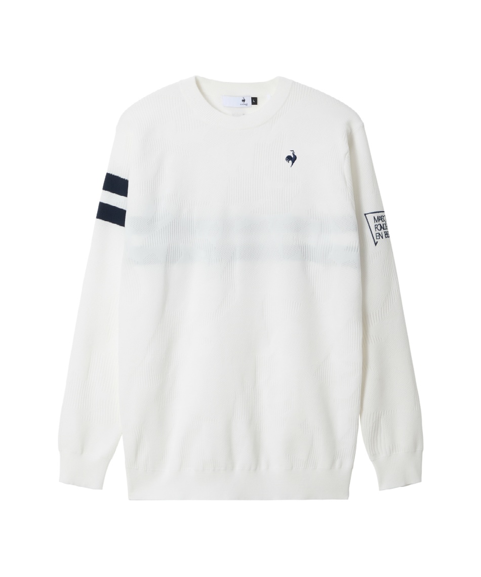 l|Cg130pt yzRbNX|eBt(le coq sportif) StEFA Z[^[ UCNWK[hZ[^[ LG5FST00M y2025NH~fz Y WH00 LL
