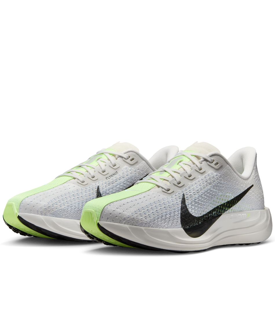 NIKE ペガサスプラス　レディース25cm NIKE ペガサスプラス レディース25cm Nike Pegasus Plus Women's