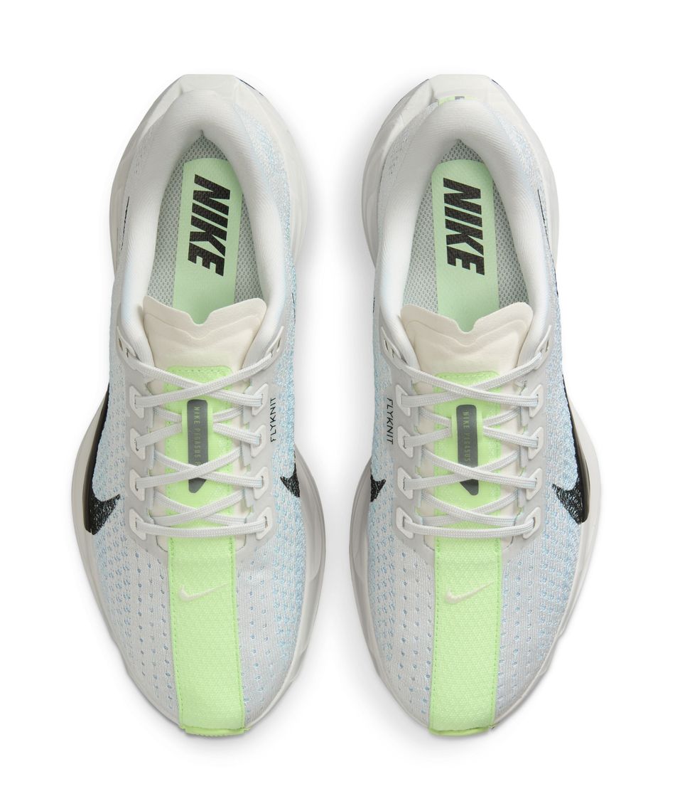 ランニングシューズ レディース 25FA ペガサス プラス FQ7261