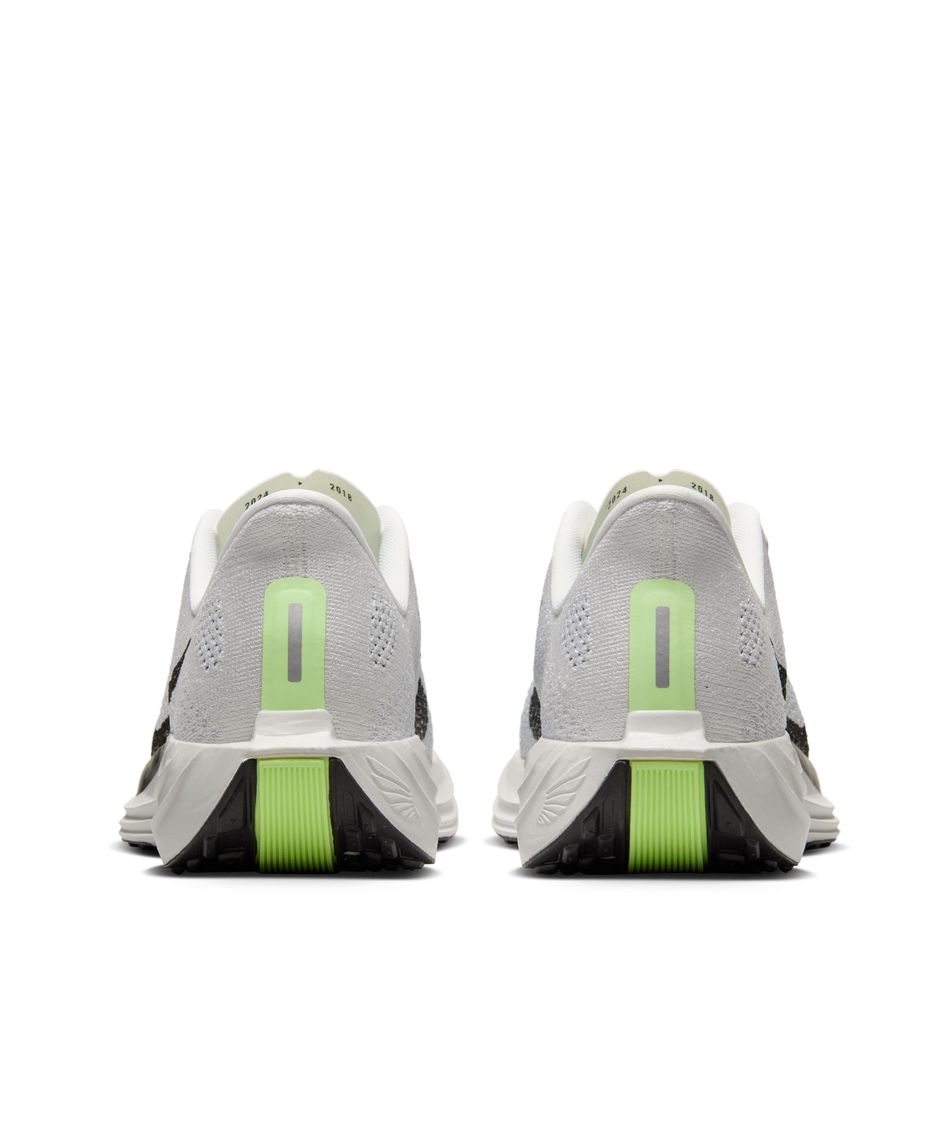 ランニングシューズ レディース 25FA ペガサス プラス FQ7261-006