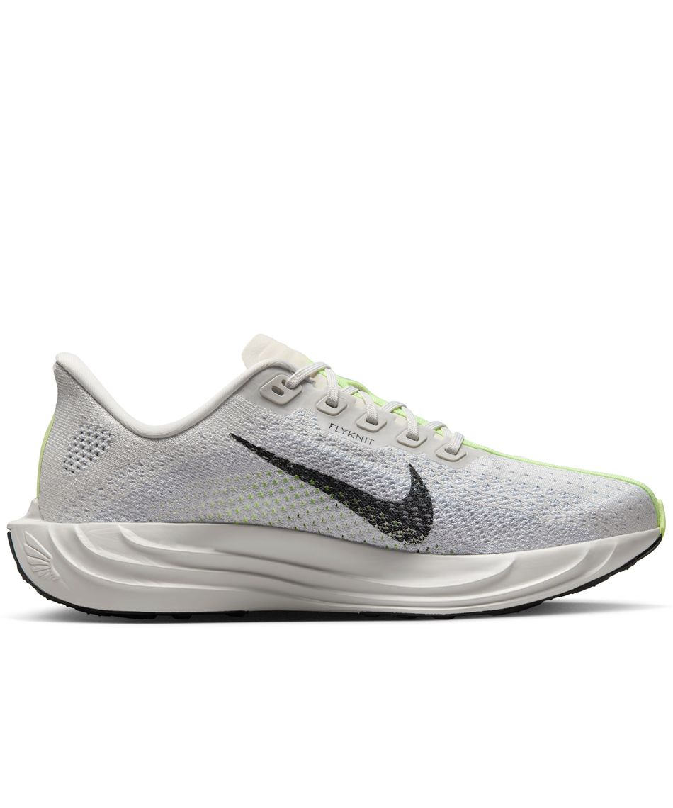 ランニングシューズ レディース 25FA ペガサス プラス FQ7261-006