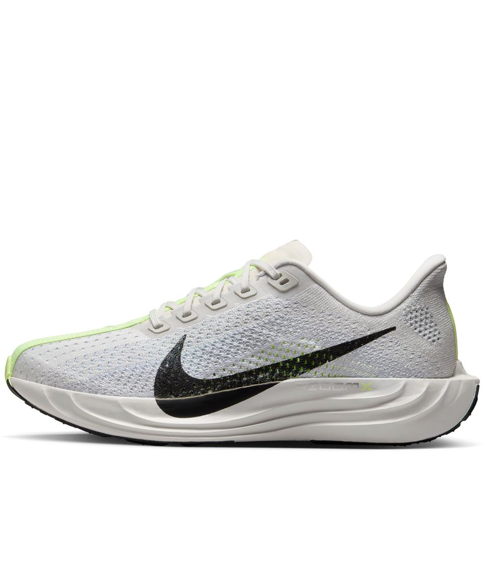 ランニングシューズ レディース 25FA ペガサス プラス FQ7261-006