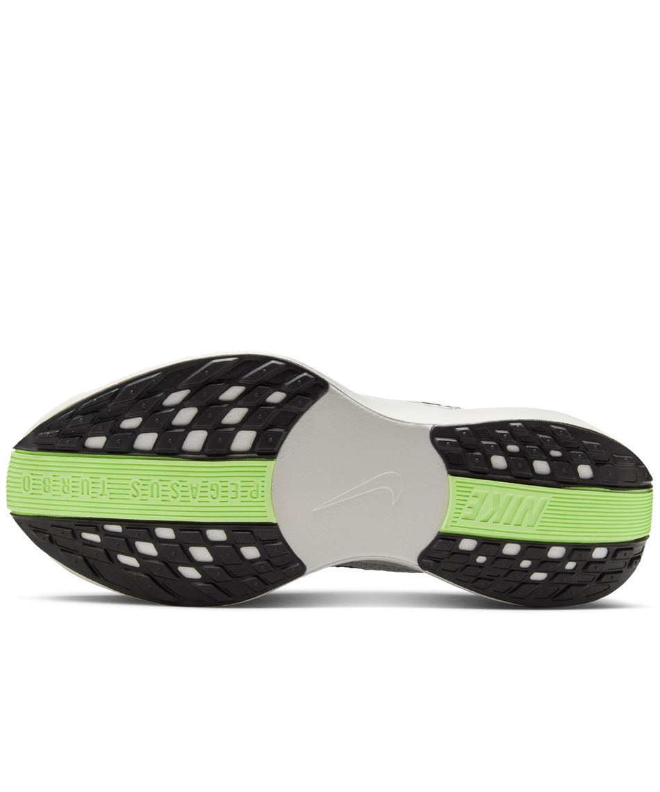 ランニングシューズ レディース 25FA ペガサス プラス FQ7261-006