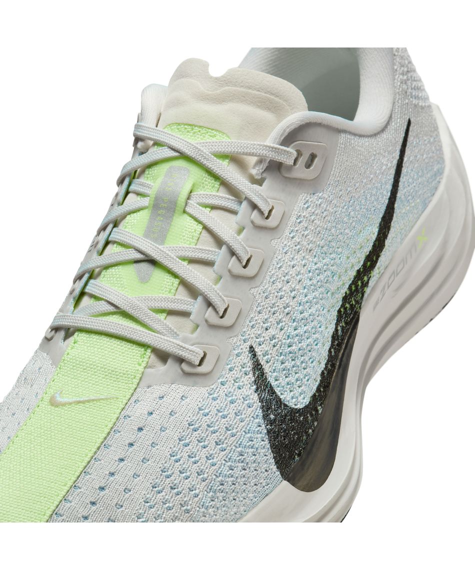 【新品】ペガサスプラス メンズ28cm FQ7261-600 NIKE（ナイキ） 女性 レディース W PEGASUS PLUS ウィメンズ ペガサス