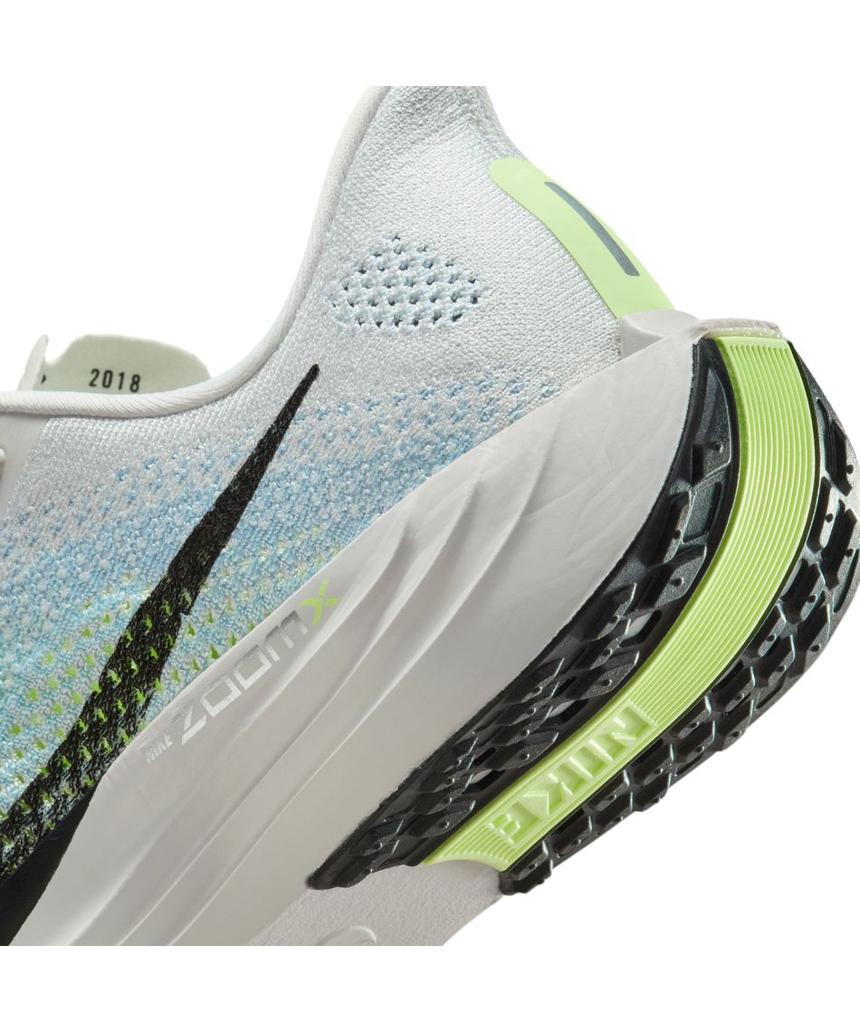 ランニングシューズ レディース 25FA ペガサス プラス FQ7261-006