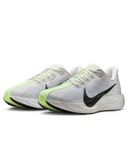 ナイキ　ペガサス　プラス　25cm 楽天市場】ナイキ NIKE PEGASUS PLUSペガサス プラス 25-08-S#70
