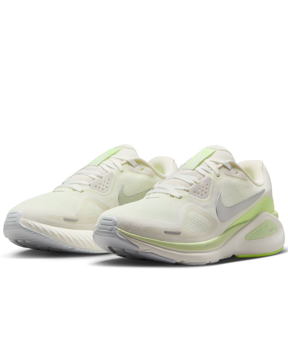 【26センチ】NIKE ナイキ　ストラクチャー25 楽天市場】ナイキ ストラクチャー 26 NIKE Structure 25 ブラック