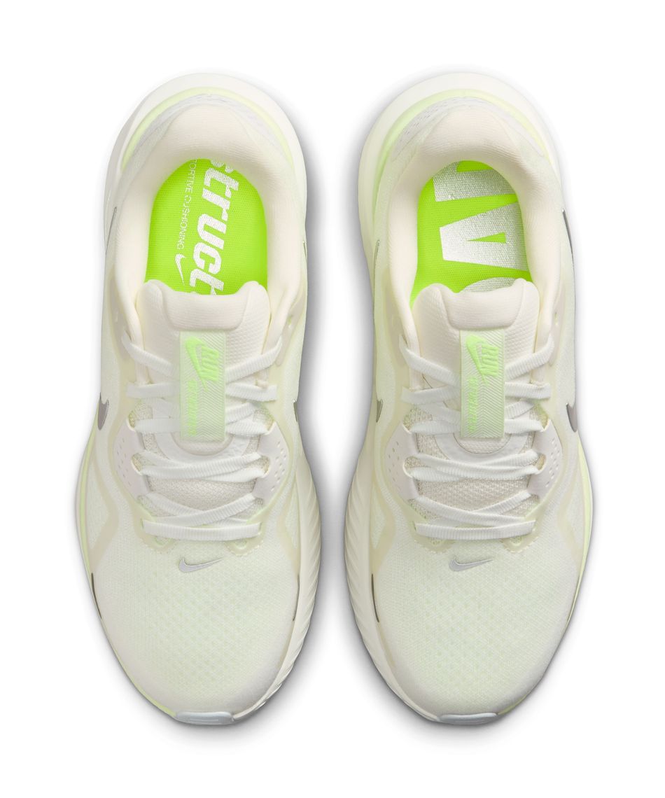 ランニングシューズ 25FA ストラクチャー 26 HJ1101-103 | スポーツ