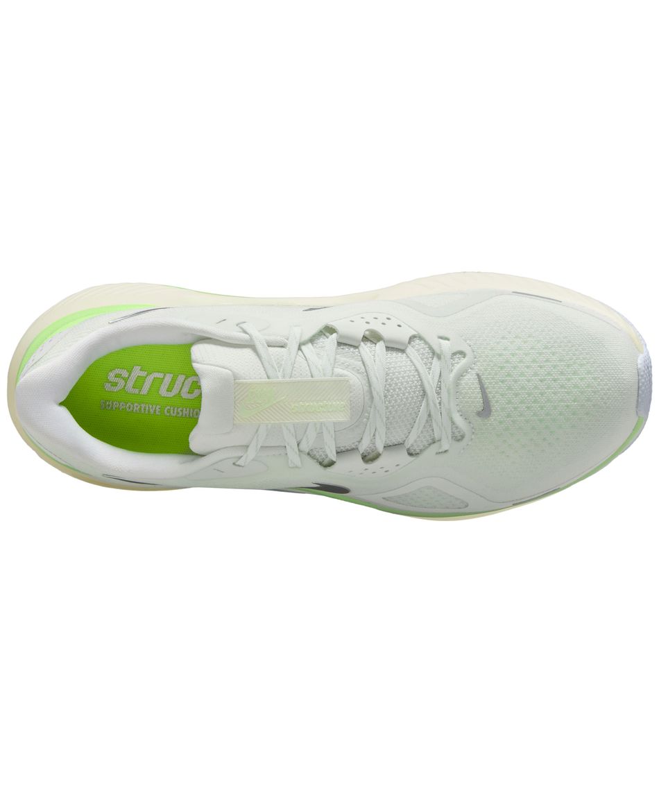 mgh ランニングシューズ 26.0㎝ ランニングシューズ マキシマイザー26 K1GA240051 | スポーツ用品なら