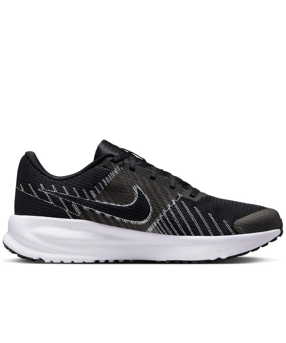 ランニングシューズ25FA ランディファイHM9594-004 | スポーツ用品なら